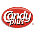 candy plus