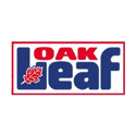 oak leaf